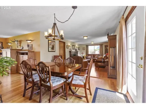 1307 Ogden Avenue Vancouver WA 98661