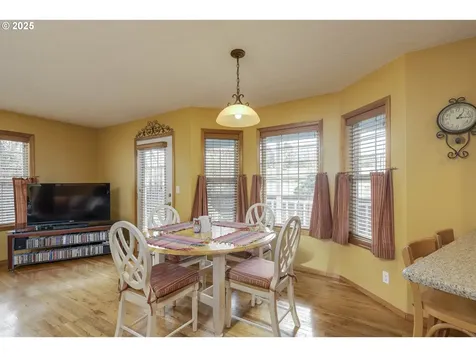 2705 N Arthur Lane Newberg OR 97132