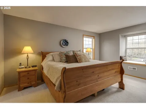 2705 N Arthur Lane Newberg OR 97132