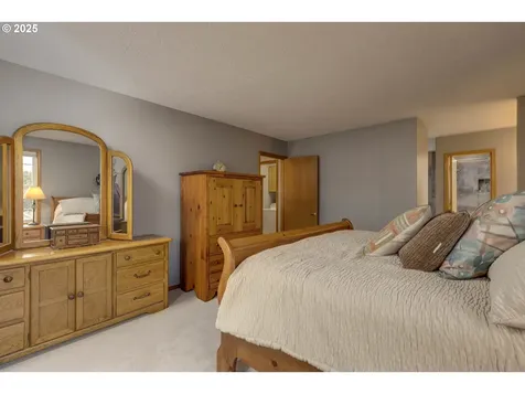 2705 N Arthur Lane Newberg OR 97132