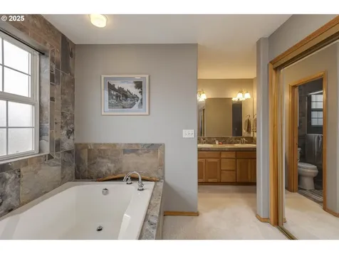 2705 N Arthur Lane Newberg OR 97132