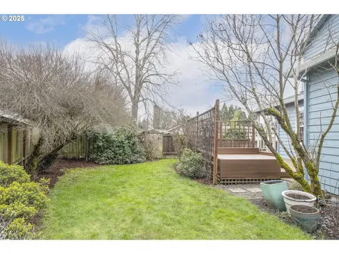 2705 N Arthur Lane Newberg OR 97132