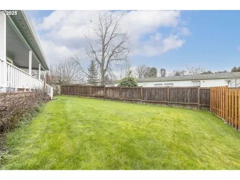 2705 N Arthur Lane Newberg OR 97132