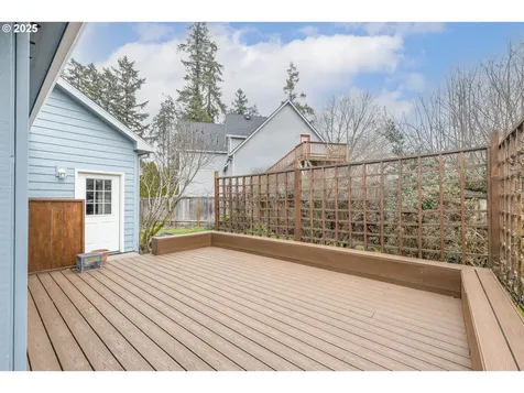 2705 N Arthur Lane Newberg OR 97132