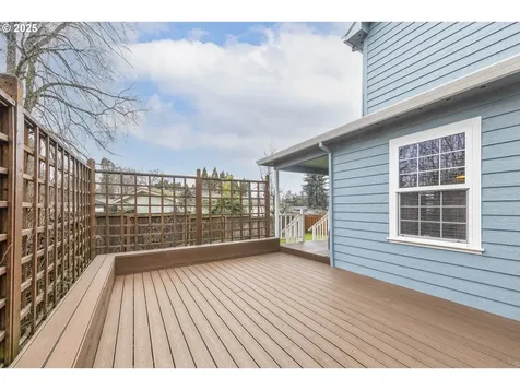 2705 N Arthur Lane Newberg OR 97132