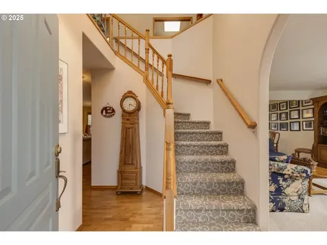 2705 N Arthur Lane Newberg OR 97132