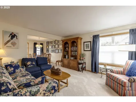 2705 N Arthur Lane Newberg OR 97132