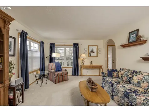 2705 N Arthur Lane Newberg OR 97132