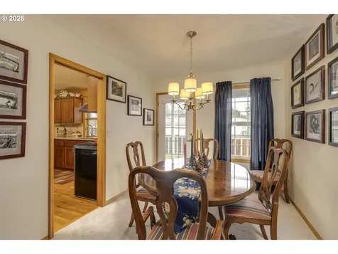 2705 N Arthur Lane Newberg OR 97132