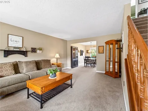20517 SW 98th Court Tualatin OR 97062