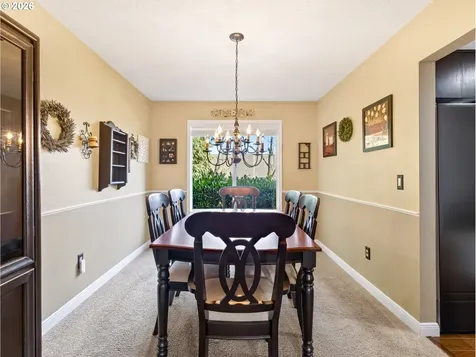 20517 SW 98th Court Tualatin OR 97062