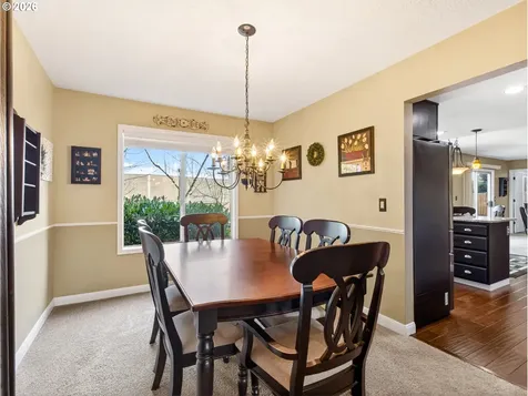 20517 SW 98th Court Tualatin OR 97062