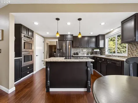 20517 SW 98th Court Tualatin OR 97062