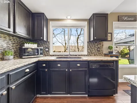 20517 SW 98th Court Tualatin OR 97062