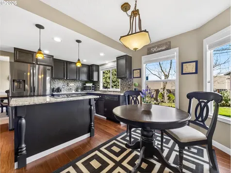 20517 SW 98th Court Tualatin OR 97062