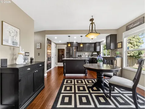 20517 SW 98th Court Tualatin OR 97062