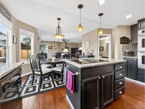 20517 SW 98th Court Tualatin OR 97062