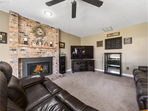 20517 SW 98th Court Tualatin OR 97062