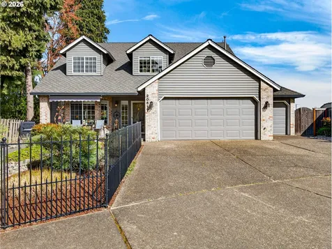 20517 SW 98th Court Tualatin OR 97062