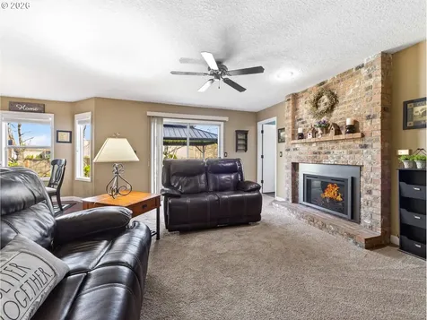 20517 SW 98th Court Tualatin OR 97062