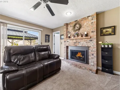 20517 SW 98th Court Tualatin OR 97062