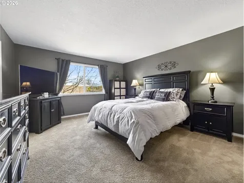 20517 SW 98th Court Tualatin OR 97062
