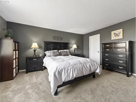 20517 SW 98th Court Tualatin OR 97062