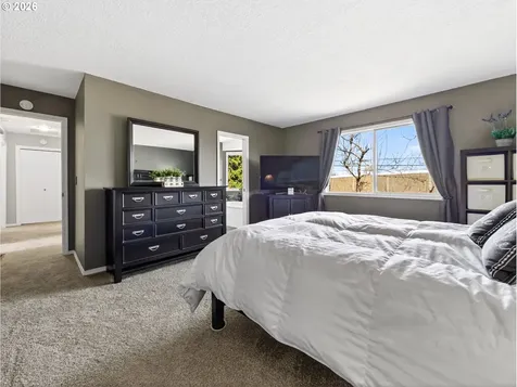 20517 SW 98th Court Tualatin OR 97062