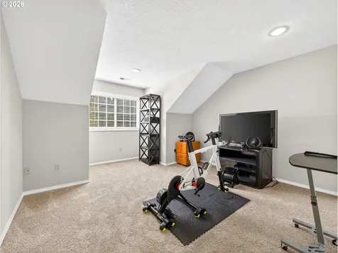 20517 SW 98th Court Tualatin OR 97062