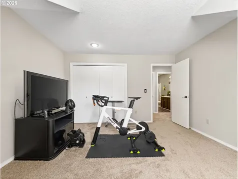 20517 SW 98th Court Tualatin OR 97062