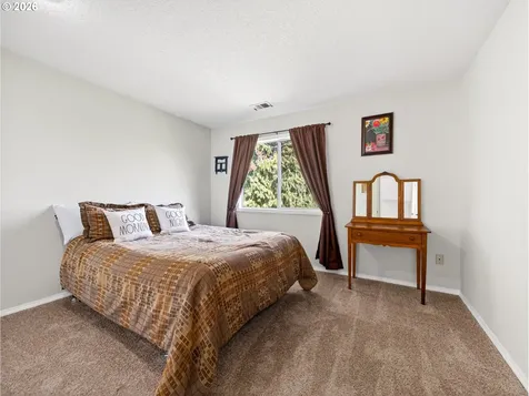 20517 SW 98th Court Tualatin OR 97062