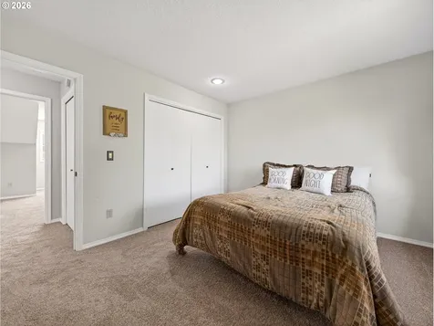 20517 SW 98th Court Tualatin OR 97062