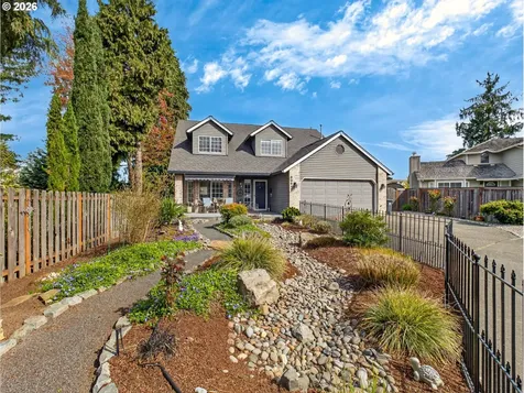 20517 SW 98th Court Tualatin OR 97062