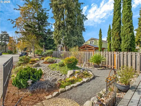 20517 SW 98th Court Tualatin OR 97062