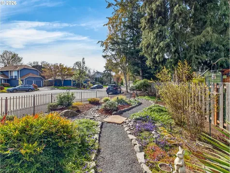 20517 SW 98th Court Tualatin OR 97062