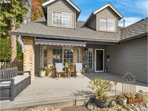 20517 SW 98th Court Tualatin OR 97062