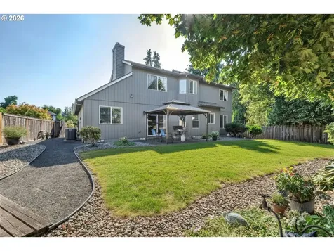 20517 SW 98th Court Tualatin OR 97062
