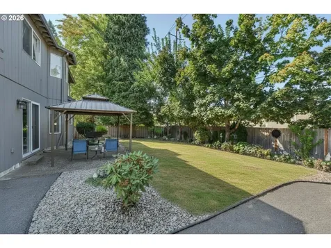 20517 SW 98th Court Tualatin OR 97062