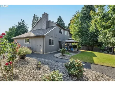 20517 SW 98th Court Tualatin OR 97062