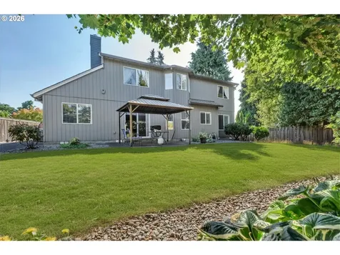 20517 SW 98th Court Tualatin OR 97062