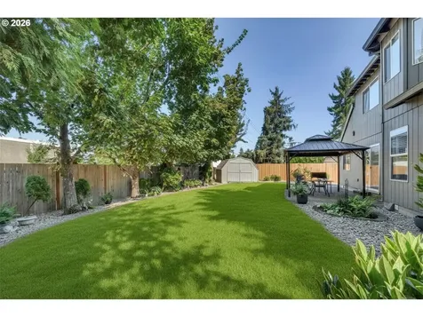 20517 SW 98th Court Tualatin OR 97062