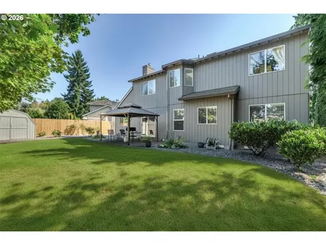 20517 SW 98th Court Tualatin OR 97062