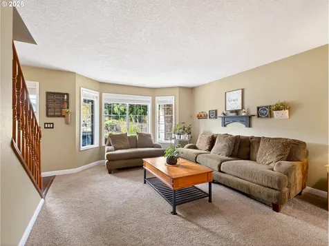 20517 SW 98th Court Tualatin OR 97062