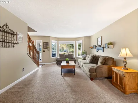 20517 SW 98th Court Tualatin OR 97062