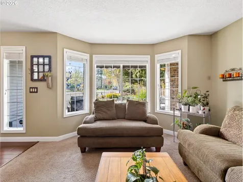 20517 SW 98th Court Tualatin OR 97062