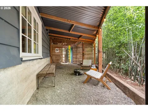 3570 SW Council Crest Drive Portland OR 97239