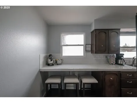 1345 1st Avenue Sweet Home OR 97386