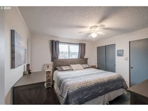 1345 1st Avenue Sweet Home OR 97386
