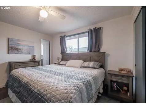 1345 1st Avenue Sweet Home OR 97386