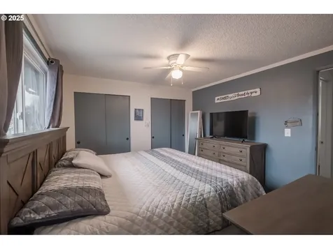 1345 1st Avenue Sweet Home OR 97386